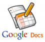 ci2011:google_docs_logo.png