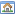 icons:application_home.png