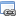icons:application_link.png