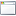 icons:application_osx.png