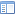 icons:application_side_list.png