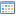 icons:application_view_icons.png