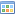 icons:application_view_tile.png