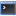 icons:application_xp_terminal.png