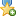 icons:award_star_add.png