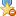 icons:award_star_delete.png