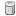 icons:bin_closed.png