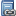 icons:book_link.png