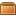 icons:box.png