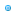icons:bullet_blue.png