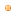 icons:bullet_orange.png