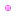 icons:bullet_pink.png