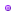 icons:bullet_purple.png