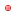 icons:bullet_red.png