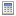 icons:calculator.png