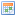 icons:calendar.png