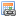 icons:calendar_link.png