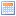 icons:calendar_view_month.png