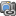 icons:camera_link.png