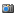 icons:camera_small.png