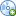 icons:cd_add.png