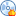 icons:cd_burn.png
