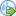 icons:cd_go.png