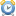 icons:clock.png