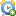 icons:clock_add.png
