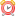 icons:clock_red.png