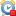 icons:clock_stop.png