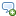 icons:comment_add.png