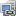 icons:computer_link.png