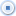 icons:control_stop_blue.png