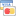icons:creditcards.png
