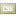icons:css.png