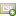 icons:css_add.png
