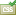 icons:css_valid.png