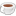 icons:cup.png