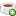 icons:cup_add.png