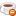 icons:cup_delete.png