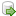 icons:database_go.png