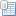 icons:database_table.png
