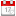 icons:date.png