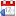icons:date_previous.png