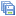 icons:disk_multiple.png