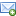 icons:email_add.png