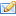 icons:email_edit.png
