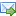 icons:email_go.png