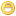 icons:emoticon_evilgrin.png